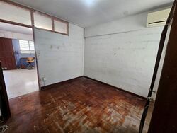 Blk 423 Garden Hill (Bedok), HDB 3 Rooms #537280461